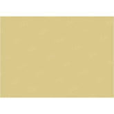 LB0301 Flaxen Solid Cold Backdrop